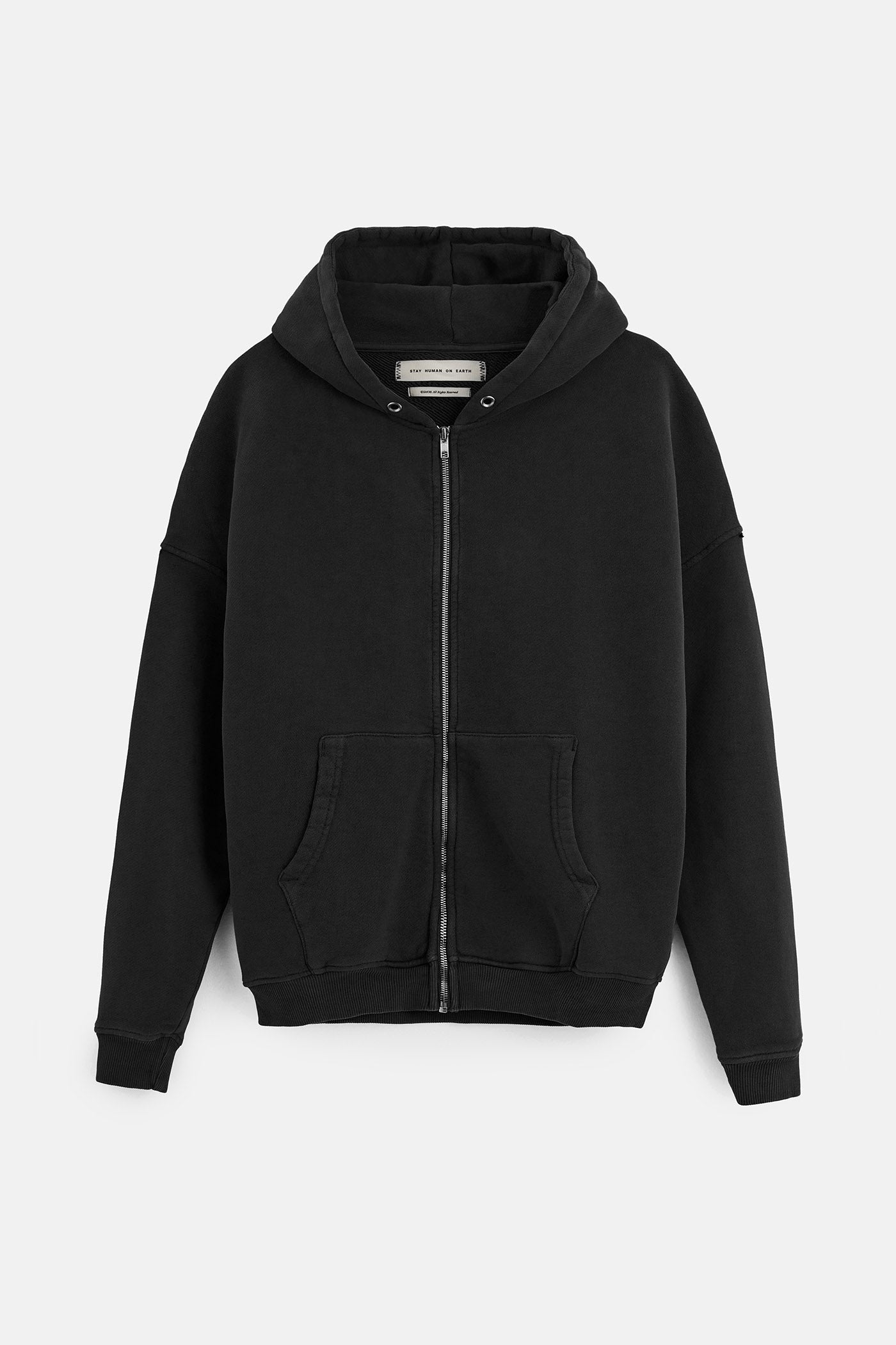 RELAXEDZIPHOODIEPIRATEBLACK_1_