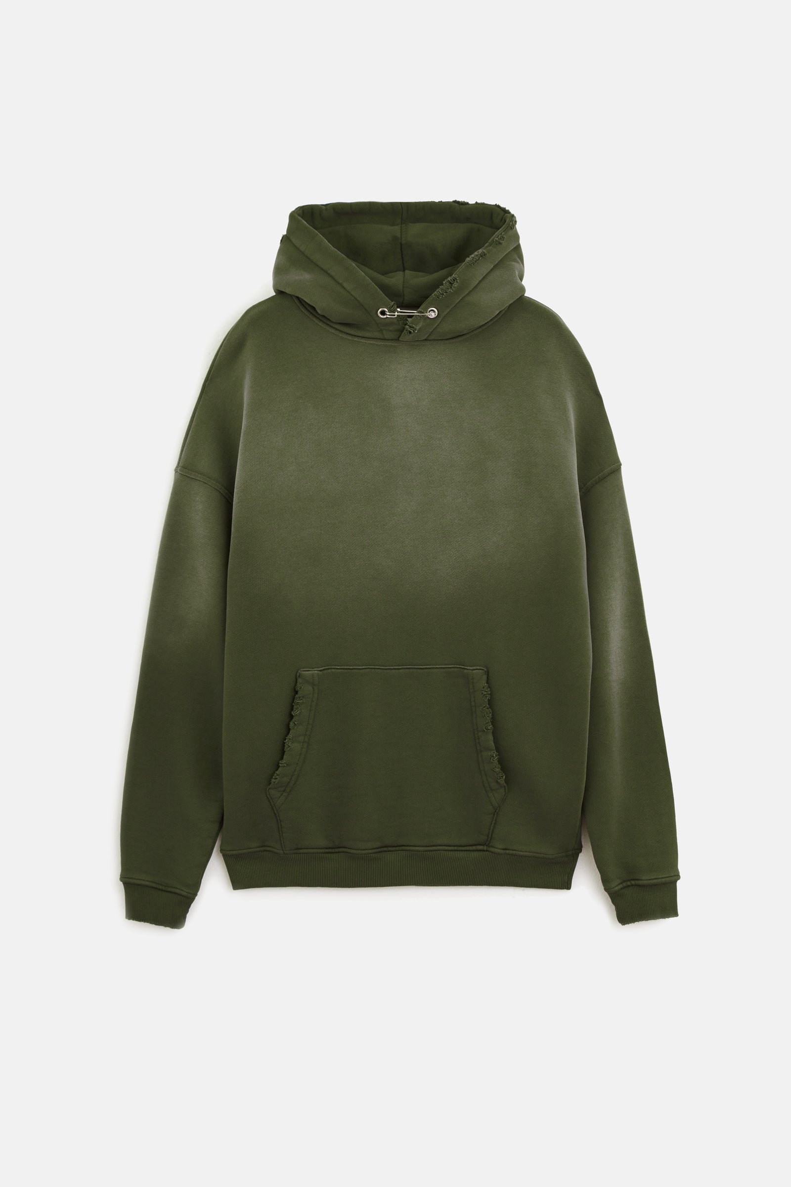 CITYSHOP STAY HUMAN ON EARTH スウェット CITYSHOP STAY HUMAN ON EARTH スウェット